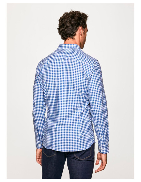 HACKETT HM308859 – Hemd