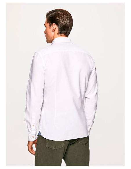 HACKETT HM308876 - Chemise