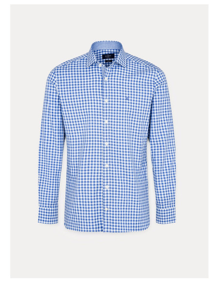 HACKETT HM308859 – Hemd