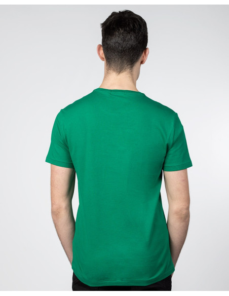 POLO RALPH LAUREN 710860829 - T-shirt