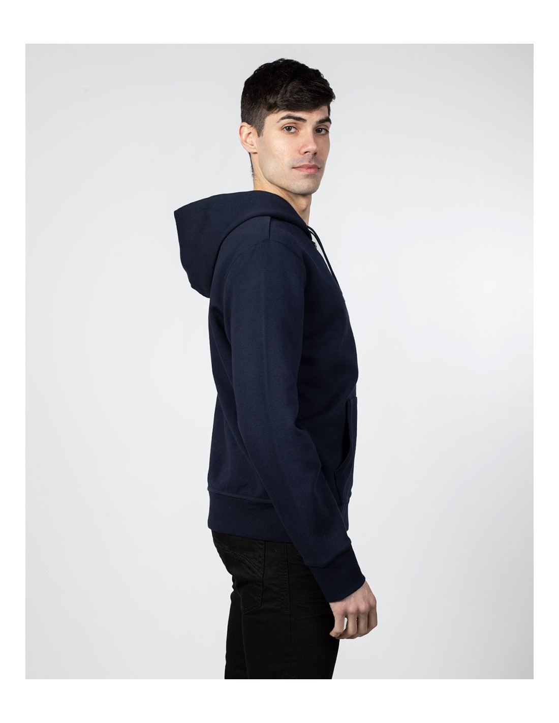 POLO RALPH LAUREN 710888282 - Sweatshirt