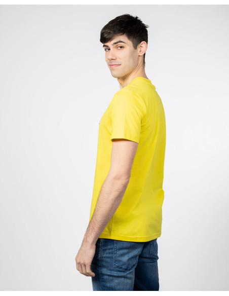 ANTONY MORATO MMKS02223-FA100144 - T-shirt