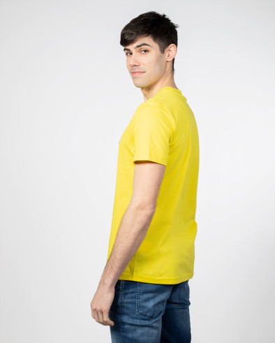ANTONY MORATO MMKS02223-FA100144 - T-shirt
