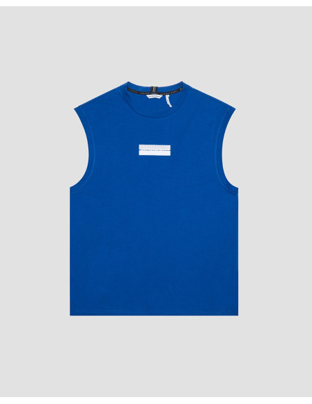 ANTONY MORATO MMKS02220-FA100144 - Camiseta