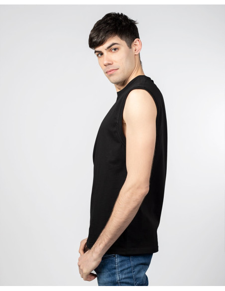 ANTONY MORATO MMKS02220-FA100144 - Camiseta