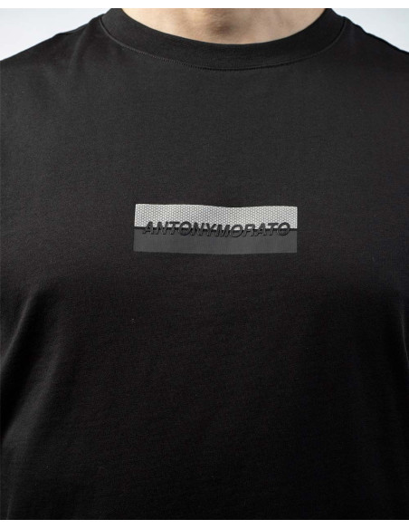 ANTONY MORATO MMKS02220-FA100144 - Camiseta