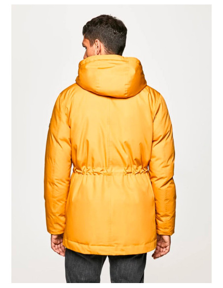 HACKETT HM402691 - Manteau