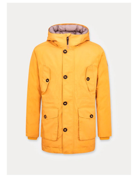 HACKETT HM402691 - Manteau