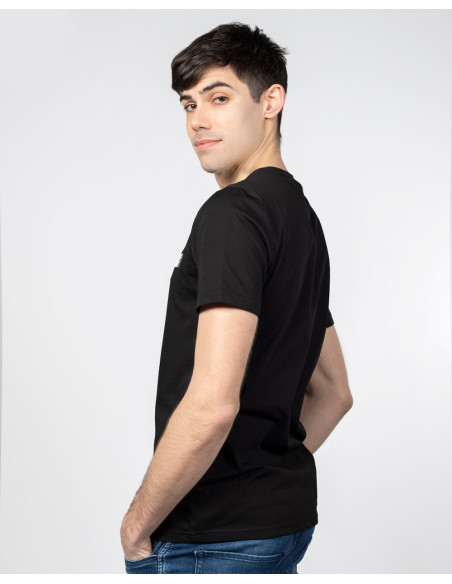 ANTONY MORATO MMKS02225-FA100144 - Camiseta