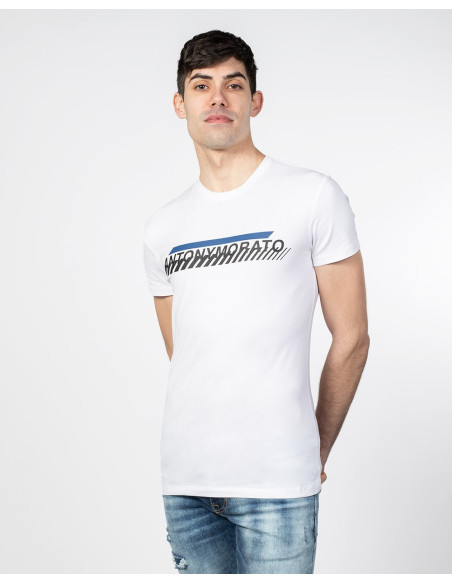 Antony morato camisas sales