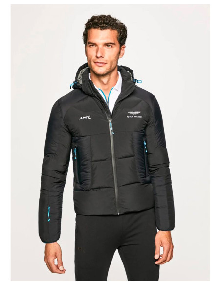 HACKETT HM402702 - Manteau