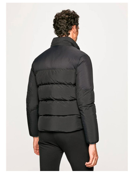 HACKETT HM402702 - Manteau