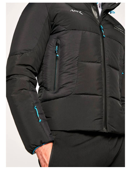 HACKETT HM402702 - Manteau