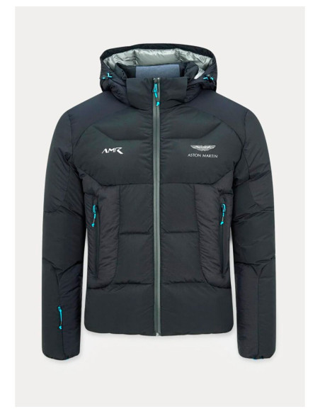 HACKETT HM402702 - Manteau