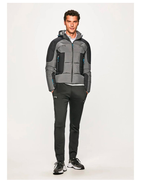 HACKETT HM402702 - Manteau