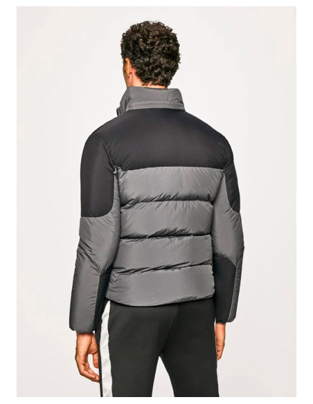 HACKETT HM402702 - Manteau