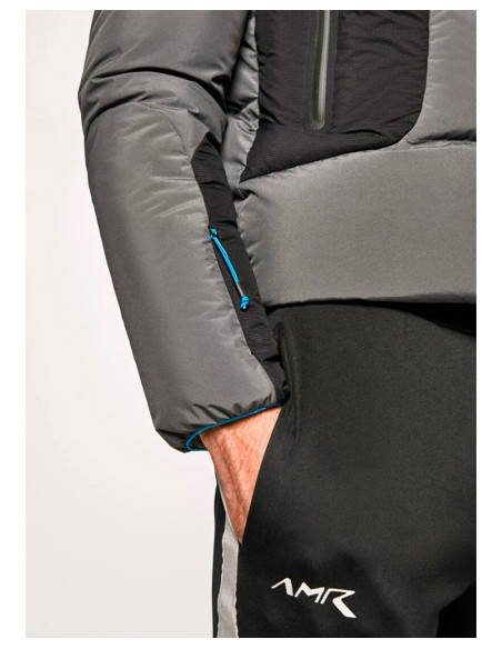 HACKETT HM402702 - Coat