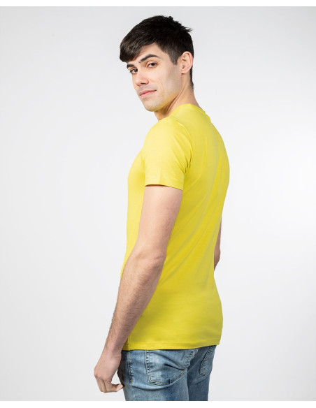 ANTONY MORATO MMKS02236-FA120001 - Camiseta