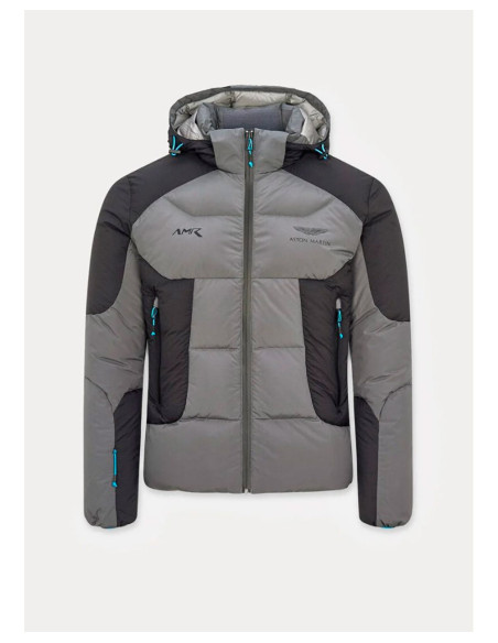 HACKETT HM402702 – Mantel