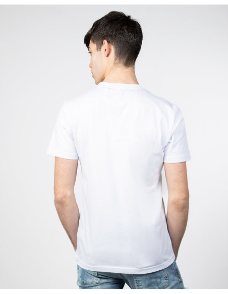ANTONY MORATO MMKS02226-FA100144 - Camiseta