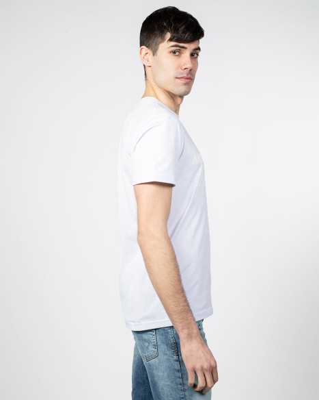 ANTONY MORATO MMKS02226-FA100144 - T-shirt