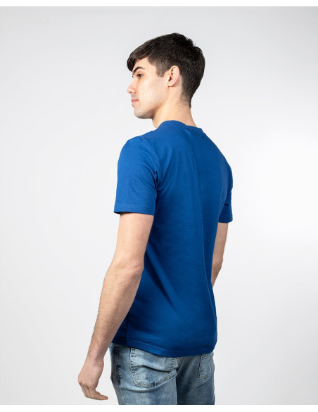 ANTONY MORATO MMKS02226-FA100144 - T-shirt