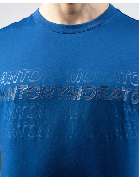 ANTONY MORATO MMKS02226-FA100144 - T-shirt