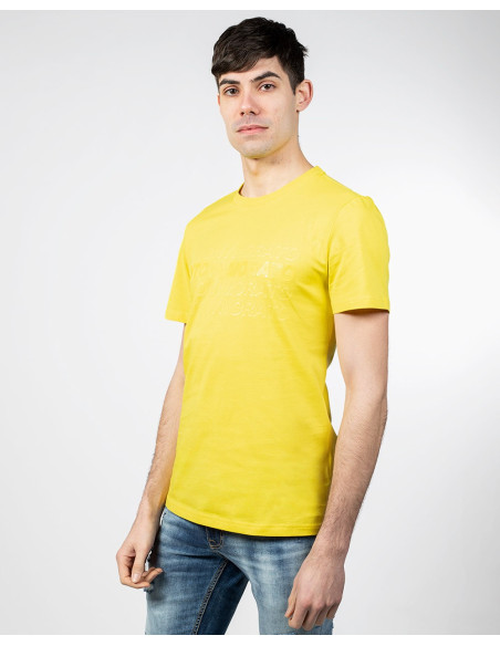ANTONY MORATO MMKS02226-FA100144 - T-shirt