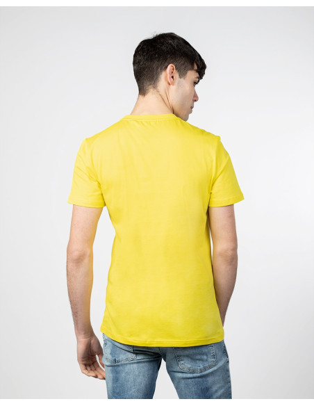 ANTONY MORATO MMKS02226-FA100144 - Camiseta