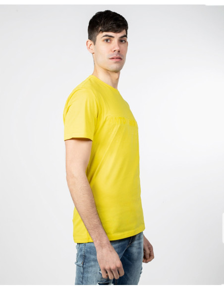ANTONY MORATO MMKS02226-FA100144 - T-shirt