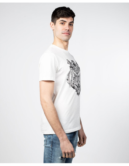 ANTONY MORATO MMKS02267-FA100144 - T-shirt