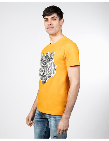 ANTONY MORATO MMKS02267-FA100144 - T-shirt