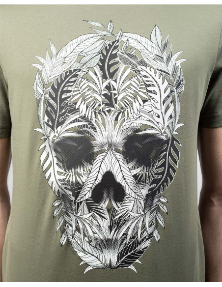 ANTONY MORATO MMKS02281-FA100144 - T-shirt