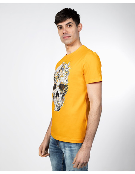 ANTONY MORATO MMKS02281-FA100144 - Camiseta