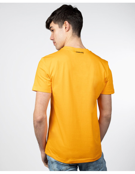 ANTONY MORATO MMKS02281-FA100144 - T-shirt