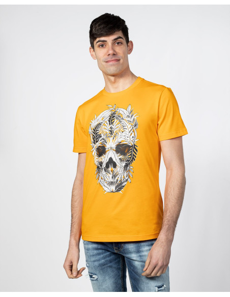 ANTONY MORATO MMKS02281-FA100144 - T-shirt