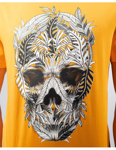 ANTONY MORATO MMKS02281-FA100144 - T-shirt