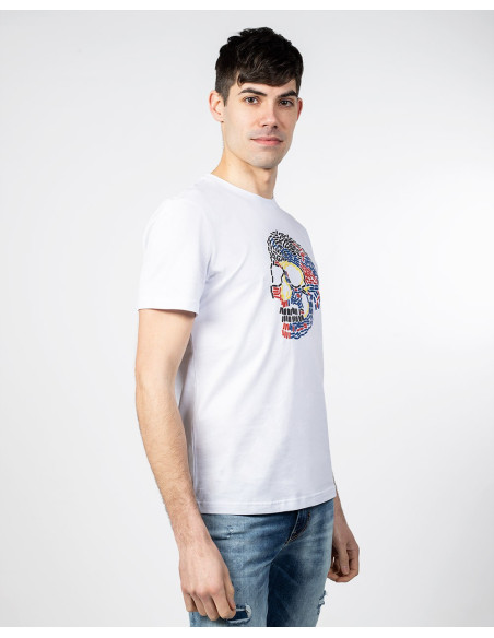ANTONY MORATO MMKS02227-FA100144 - T-shirt
