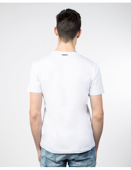 ANTONY MORATO MMKS02227-FA100144 - T-shirt