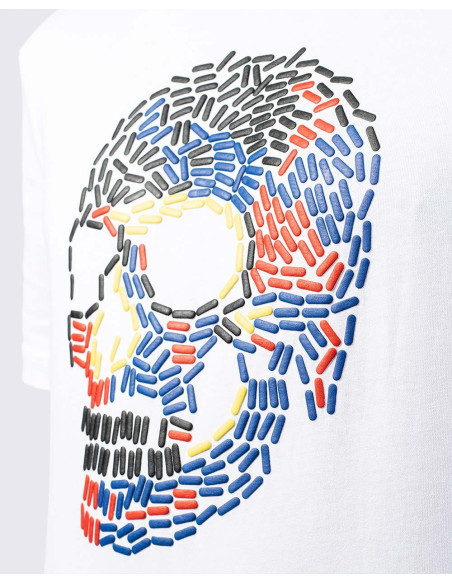 ANTONY MORATO MMKS02227-FA100144 - T-shirt