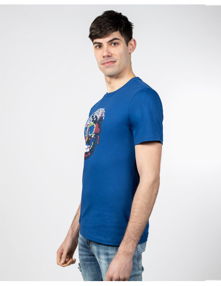 ANTONY MORATO MMKS02227-FA100144 - T-shirt