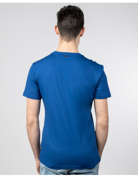 ANTONY MORATO MMKS02227-FA100144 - T-shirt