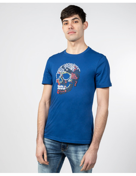 ANTONY MORATO MMKS02227-FA100144 - T-shirt