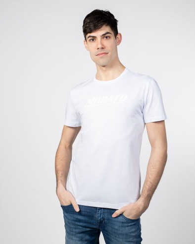 ANTONY MORATO MMKS02228-FA100144 - T-shirt
