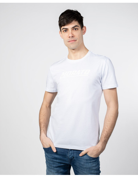 ANTONY MORATO MMKS02228-FA100144 - T-shirt