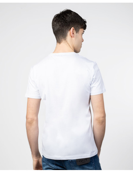 ANTONY MORATO MMKS02228-FA100144 - T-shirt