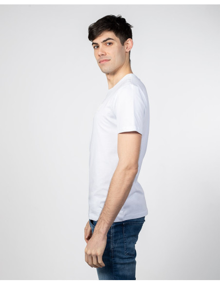 ANTONY MORATO MMKS02228-FA100144 - T-shirt
