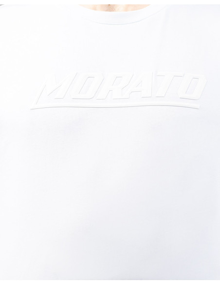 ANTONY MORATO MMKS02228-FA100144 - T-shirt