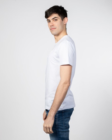 ANTONY MORATO MMKS02228-FA100144 - T-Shirt