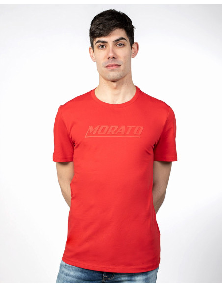 ANTONY MORATO MMKS02228-FA100144 - T-shirt